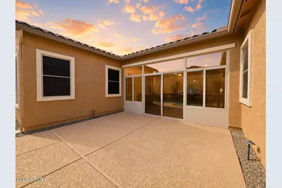1419 E Gwen Street, Phoenix, AZ 85042 - Photo 41