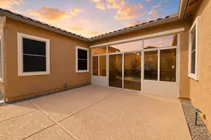 1419 E Gwen St, Phoenix, AZ 85042 - Photo 41