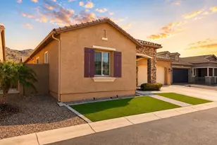 1419 E Gwen St, Phoenix, AZ 85042 - Photo 3