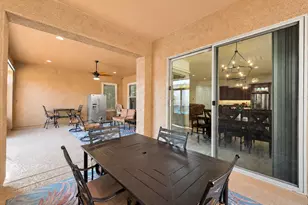 1419 E Gwen St, Phoenix, AZ 85042 - Photo 41