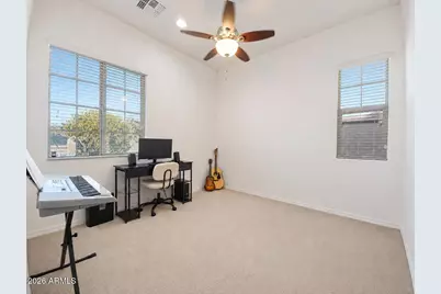 1419 E Gwen Street, Phoenix, AZ 85042 - Photo 27