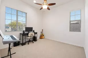 1419 E Gwen St, Phoenix, AZ 85042 - Photo 27