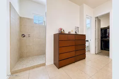 1419 E Gwen Street, Phoenix, AZ 85042 - Photo 23