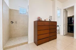 1419 E Gwen St, Phoenix, AZ 85042 - Photo 23