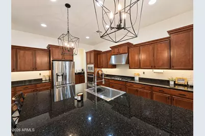 1419 E Gwen Street, Phoenix, AZ 85042 - Photo 9