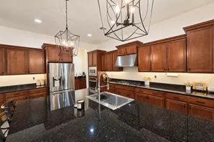 1419 E Gwen St, Phoenix, AZ 85042 - Photo 9