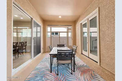 1419 E Gwen Street, Phoenix, AZ 85042 - Photo 35