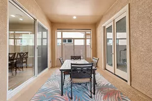 1419 E Gwen St, Phoenix, AZ 85042 - Photo 35