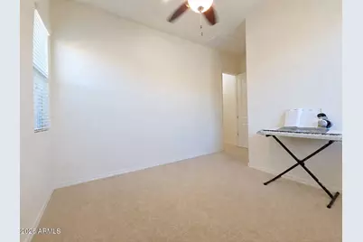 1419 E Gwen Street, Phoenix, AZ 85042 - Photo 27