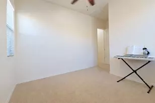 1419 E Gwen St, Phoenix, AZ 85042 - Photo 27