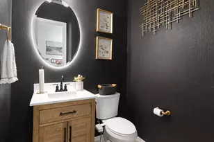 1419 E Gwen St, Phoenix, AZ 85042 - Photo 25