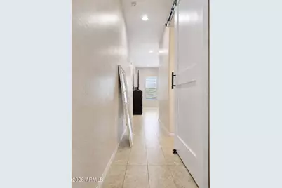 1419 E Gwen Street, Phoenix, AZ 85042 - Photo 21