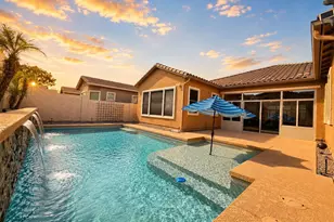 1419 E Gwen St, Phoenix, AZ 85042 - Photo 43