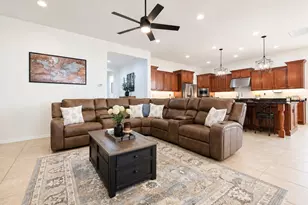 1419 E Gwen St, Phoenix, AZ 85042 - Photo 5