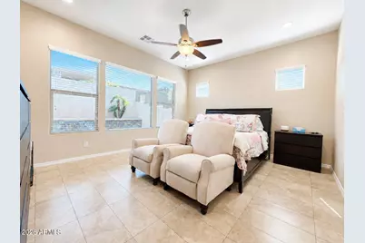 1419 E Gwen Street, Phoenix, AZ 85042 - Photo 21