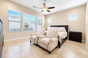 1419 E Gwen St, Phoenix, AZ 85042 - Photo 21