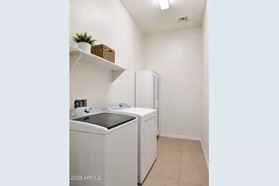 1419 E Gwen Street, Phoenix, AZ 85042 - Photo 33