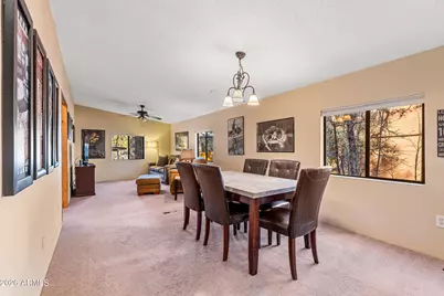 17175 S Acoma Place, Munds Park, AZ 86017 - Photo 17