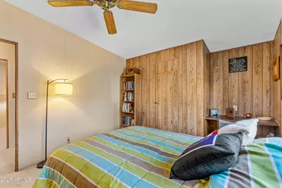 17175 S Acoma Place, Munds Park, AZ 86017 - Photo 27
