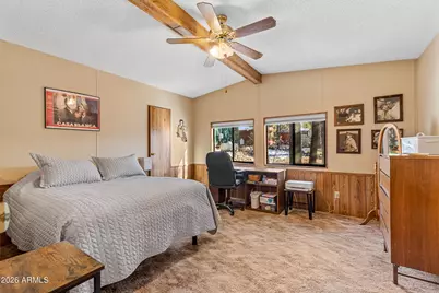 17175 S Acoma Place, Munds Park, AZ 86017 - Photo 19