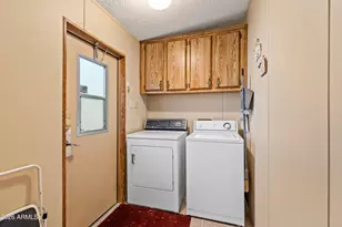 17175 S Acoma Pl, Munds Park, AZ 86017 - Photo 29