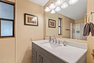 17175 S Acoma Place, Munds Park, AZ 86017 - Photo 21