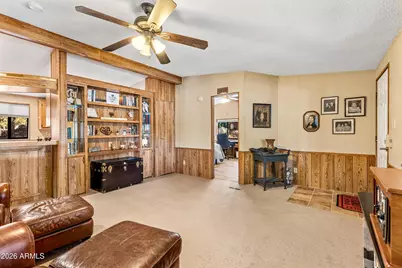 17175 S Acoma Place, Munds Park, AZ 86017 - Photo 7