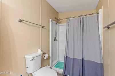 17175 S Acoma Place, Munds Park, AZ 86017 - Photo 23
