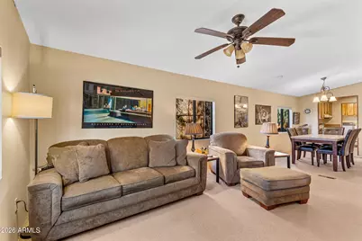 17175 S Acoma Place, Munds Park, AZ 86017 - Photo 15