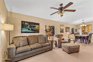 17175 S Acoma Pl, Munds Park, AZ 86017 - Photo 15