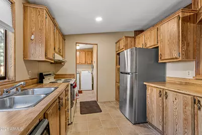 17175 S Acoma Place, Munds Park, AZ 86017 - Photo 11