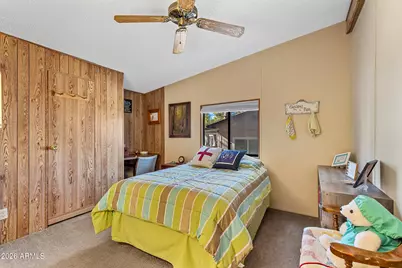 17175 S Acoma Place, Munds Park, AZ 86017 - Photo 27