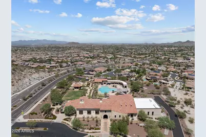 11995 S 173rd Lane, Goodyear, AZ 85338 - Photo 41
