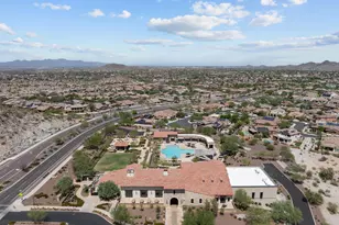11995 S 173rd Ln, Goodyear, AZ 85338 - Photo 41