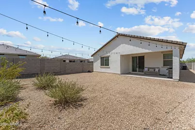 11995 S 173rd Lane, Goodyear, AZ 85338 - Photo 33