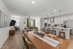 11995 S 173rd Ln, Goodyear, AZ 85338 - Photo 3