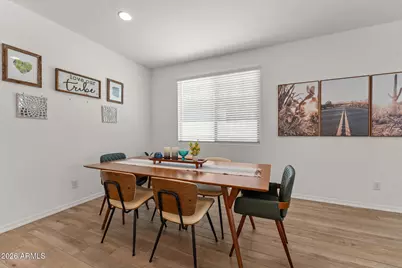 11995 S 173rd Lane, Goodyear, AZ 85338 - Photo 5