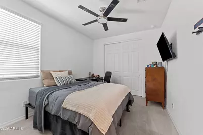 11995 S 173rd Lane, Goodyear, AZ 85338 - Photo 29