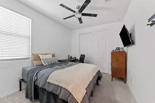 11995 S 173rd Ln, Goodyear, AZ 85338 - Photo 29