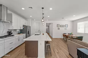 11995 S 173rd Ln, Goodyear, AZ 85338 - Photo 17