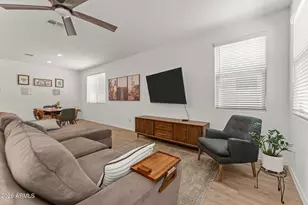 11995 S 173rd Ln, Goodyear, AZ 85338 - Photo 11
