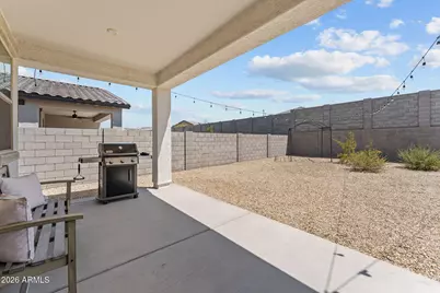 11995 S 173rd Lane, Goodyear, AZ 85338 - Photo 31
