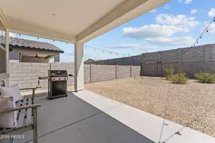 11995 S 173rd Ln, Goodyear, AZ 85338 - Photo 31
