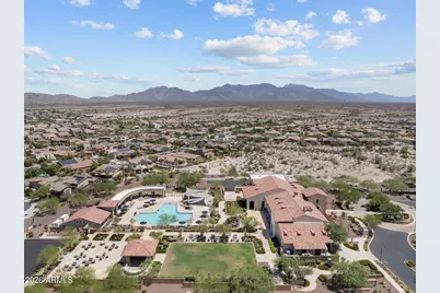 11995 S 173rd Lane, Goodyear, AZ 85338 - Photo 43