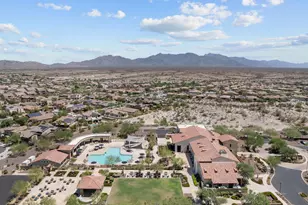 11995 S 173rd Ln, Goodyear, AZ 85338 - Photo 43