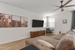 11995 S 173rd Ln, Goodyear, AZ 85338 - Photo 7
