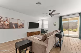 11995 S 173rd Ln, Goodyear, AZ 85338 - Photo 9