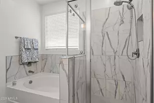 11995 S 173rd Ln, Goodyear, AZ 85338 - Photo 25