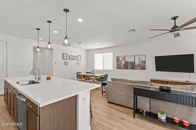 11995 S 173rd Lane, Goodyear, AZ 85338 - Photo 19