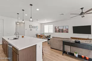 11995 S 173rd Ln, Goodyear, AZ 85338 - Photo 19
